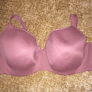 Cacique Intimates & Sleepwear - Cacique balconette bra, Cacique Intimates & Sleepwear - Cacique balconette bra,